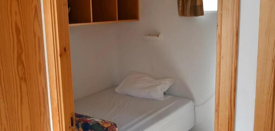 Kaffi Holar Cottages And Apartments Saudarkrokur Екстериор снимка